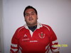 thumb_100_1162.jpg